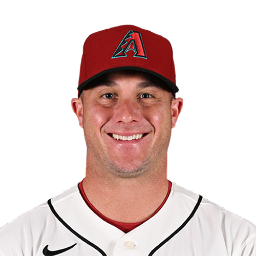 James McCann