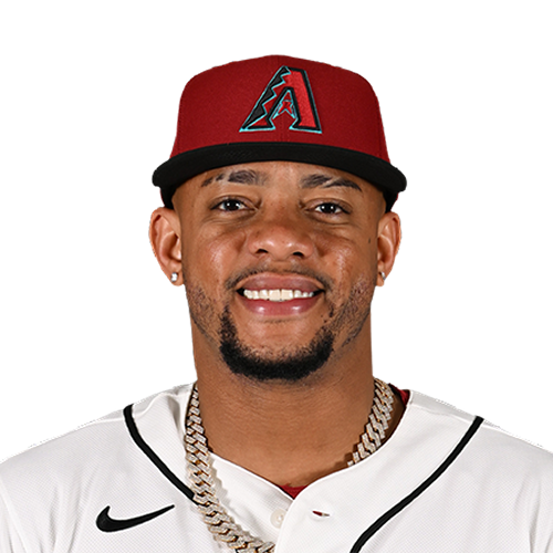 Ketel Marte logo