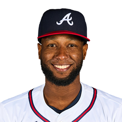 Jurickson Profar