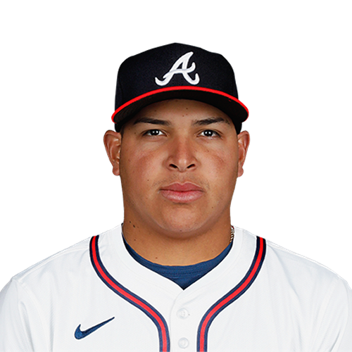 Jose Suarez