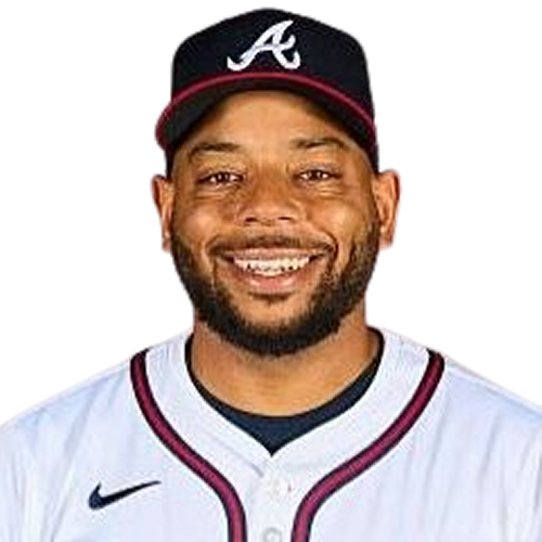 Dominic Smith