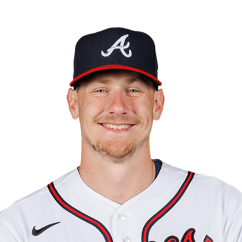 Sean Murphy