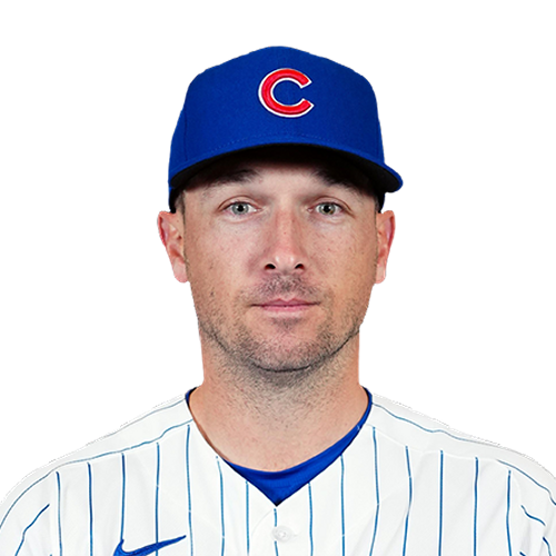 Alex Bregman