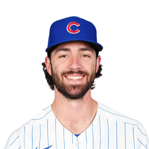 Dansby Swanson