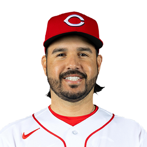 Eugenio Suarez logo