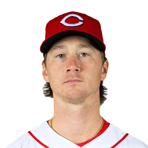 Brady Singer