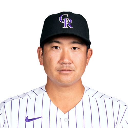 Tomoyuki Sugano