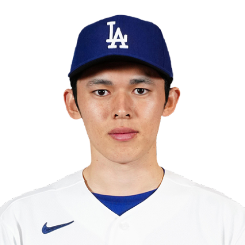 Rōki Sasaki
