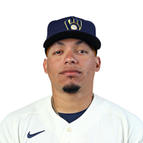 William Contreras