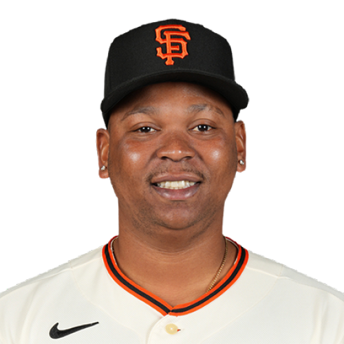 Rafael Devers