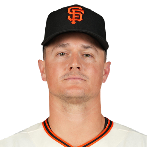 Matt Chapman