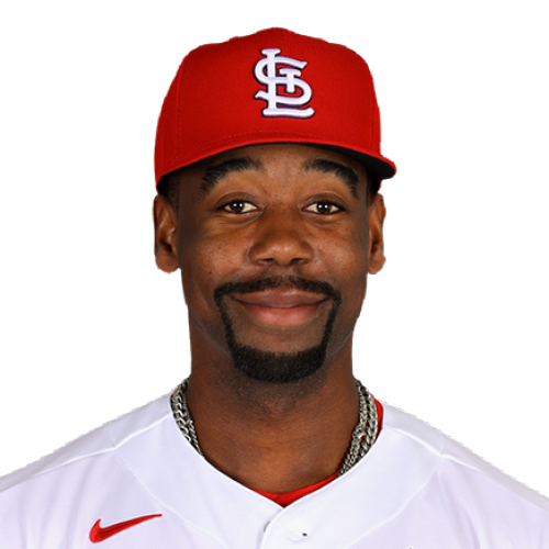 Jordan Walker