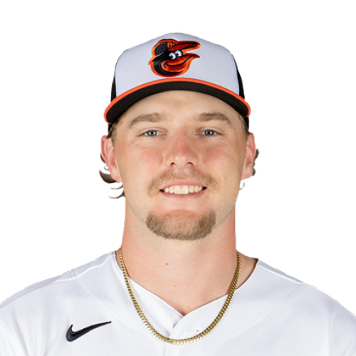 Gunnar Henderson