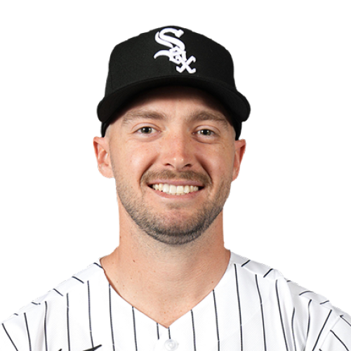 Chris Murphy