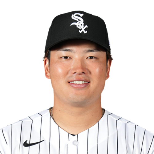 Munetaka Murakami