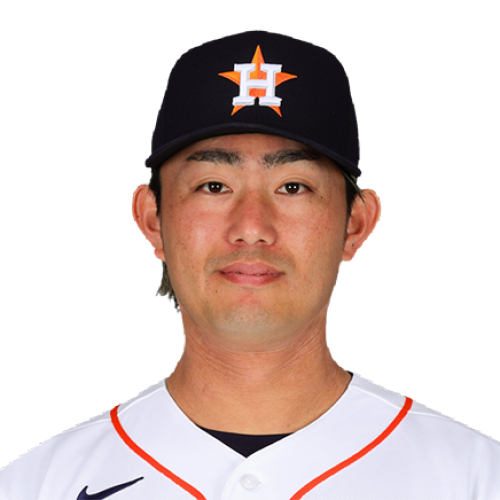 Tatsuya Imai