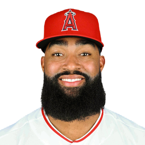 Jo Adell logo