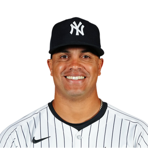 Fernando Cruz