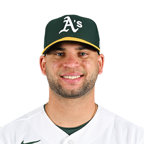 Luis Morales