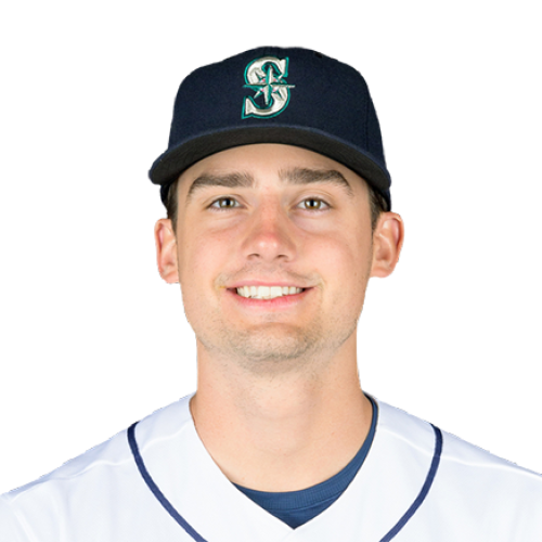 Cole Young