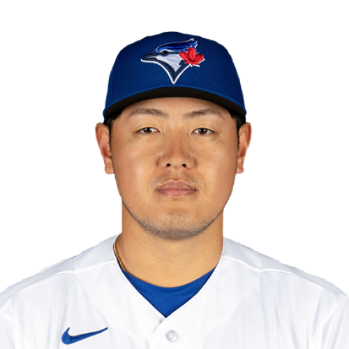 Kazuma Okamoto