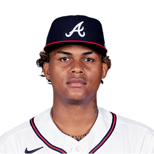 Ronald Acuña Jr. logo