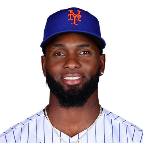 Luis Robert logo