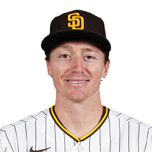 Bryce Johnson