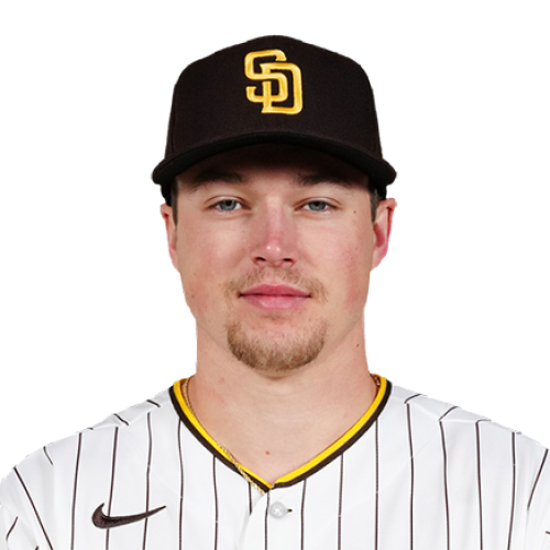 Mason Miller