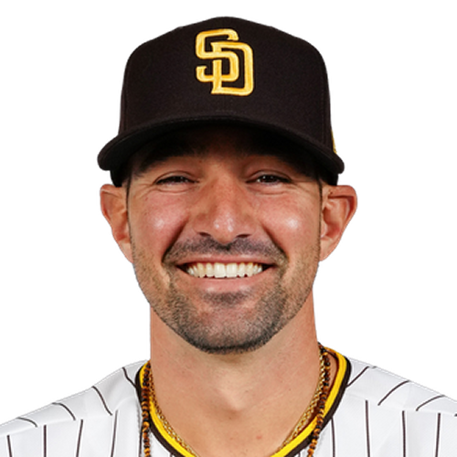 Nick Castellanos logo