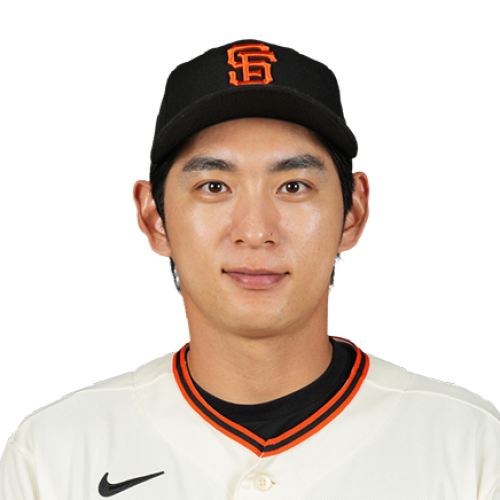 Jung Hoo Lee