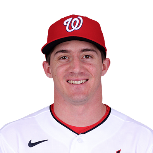 Jacob Young