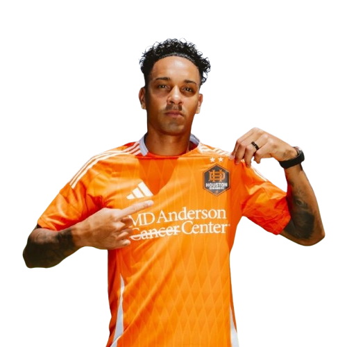 Antônio Carlos