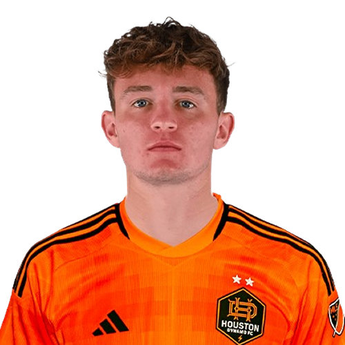 Jack McGlynn
