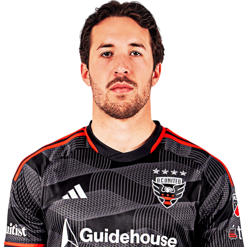 Aaron Herrera