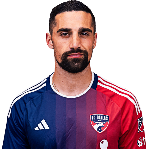 Sebastian Lletget