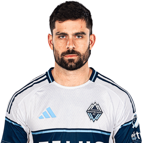 Brian White