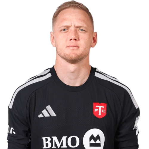William Yarbrough