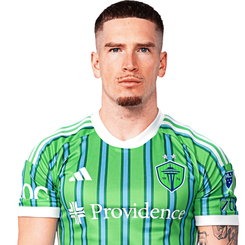 Ryan Kent