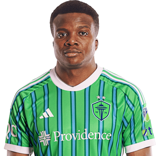Nouhou Tolo