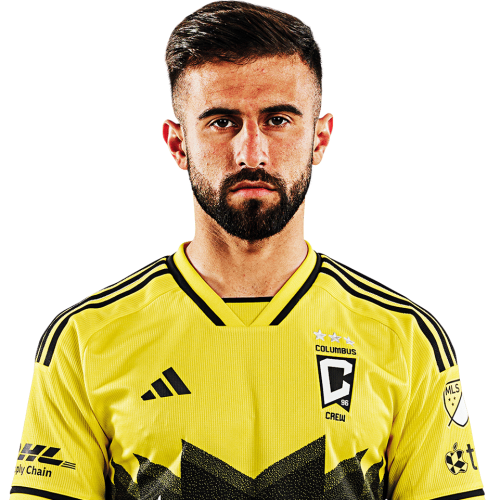 Diego Rossi