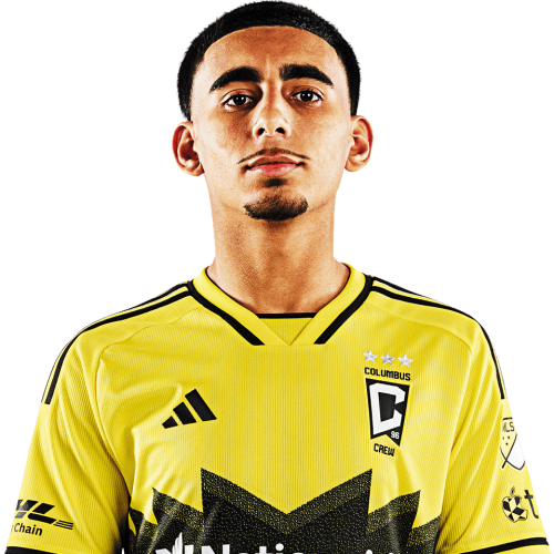 Taha Habroune