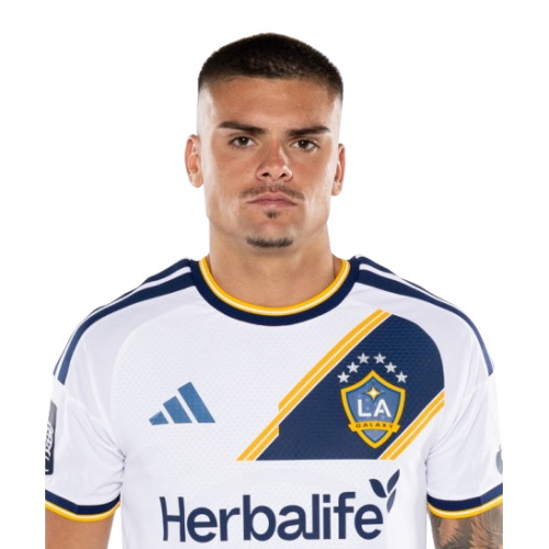 Gabriel Pec