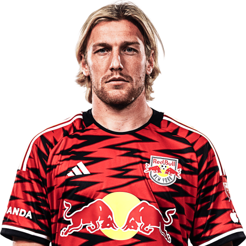 Emil Forsberg