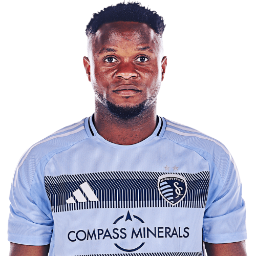 William Agada