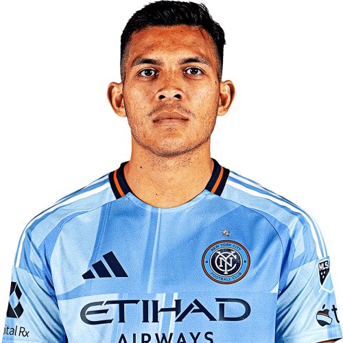 Alonso Martínez