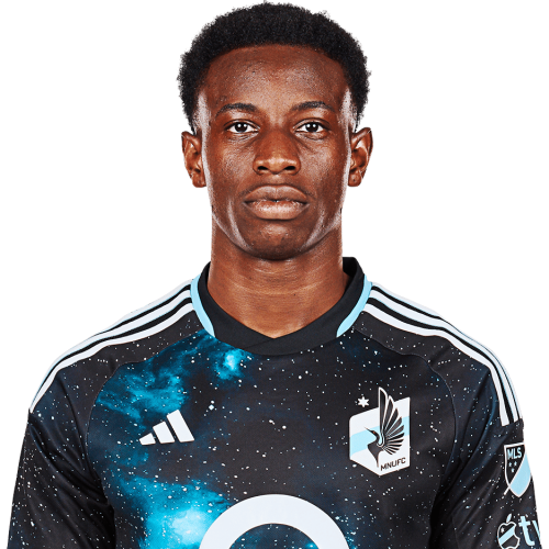 Kelvin Yeboah