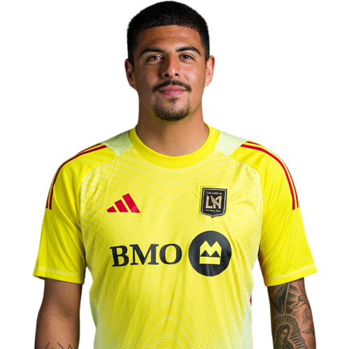 David Ochoa