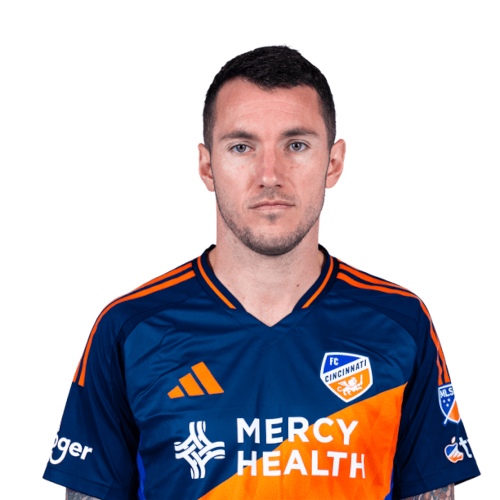 Kyle Smith