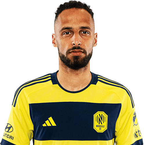 Hany Mukhtar